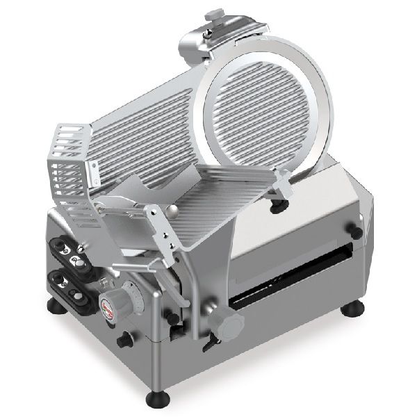 SIRMAN 12 Gravity Feed Meat Slicer PALLADIO 300 Kitchen Equipment