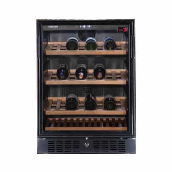 Tuscani Wine Cellar Bello Vino Series Tsc Bellona Kitchen