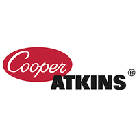 Cooper Atkins