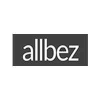 Allbez