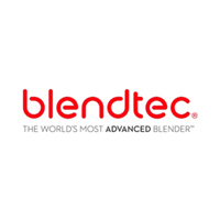 Blendtec