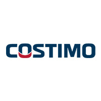 Costimo