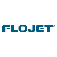 FLOJET