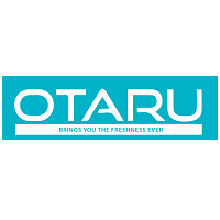 Otaru