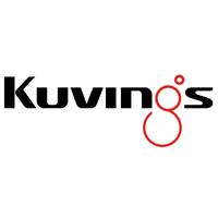 Kuvings