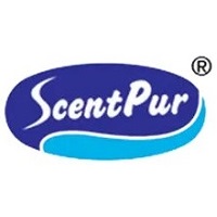 Scent Pur