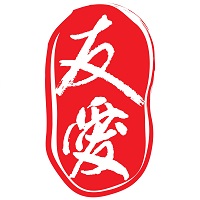 YU-AI