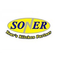 Soner