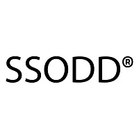 SSODD