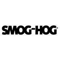 SMOG-HOG