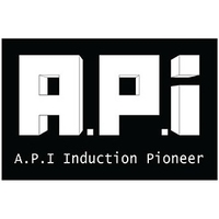 A.P.i