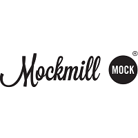 Mockmill