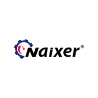 Naixer