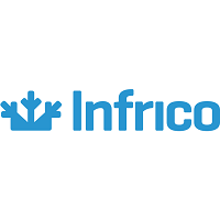 Infrico