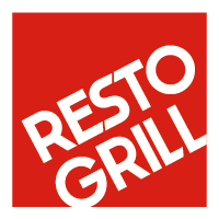 RestoGrill