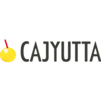 Cajyutta