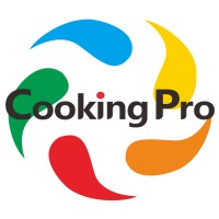 CookingPro | Kitchen Equipment Online Store