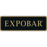 Expobar