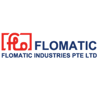 Flomatic