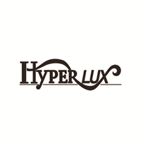 Hyperlux