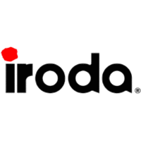 Iroda