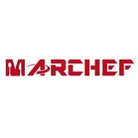 MARCHEF