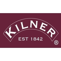 Kilner