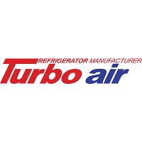 Turbo Air