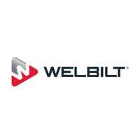 Welbilt