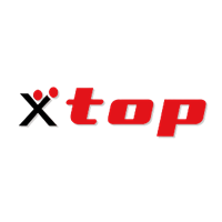 X-Top