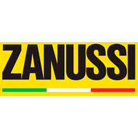 Zanussi