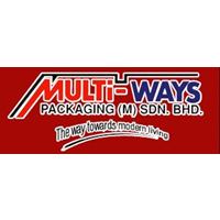 Multi-Ways Packaging (M) Sdn Bhd