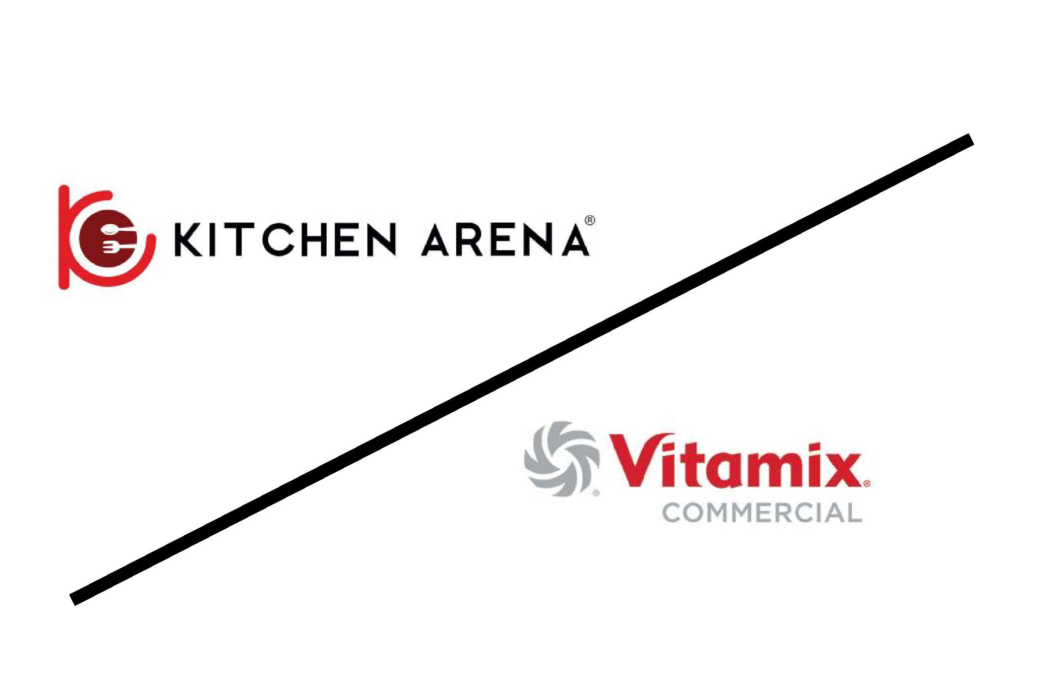 Vitamix Product Training 