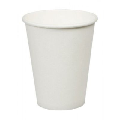 Multi-Ways Packaging (M) Sdn Bhd, Manufacturers & Suppliers, paper cups, plastic cups, foam products, cutlery, straws, plastic & biodegradable  products, paper bags