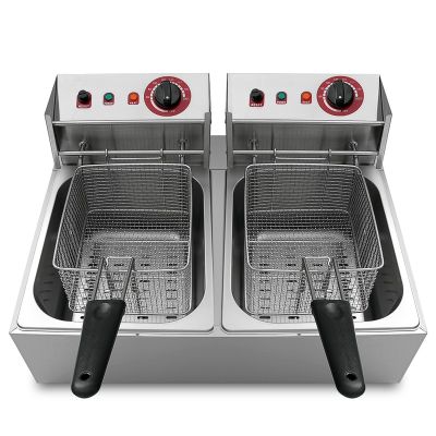 https://www.kitchen-arena.com.my/media/catalog/product/cache/078e74b36ff894a90dd2340d6954f377/0/2/02_1_2.jpg