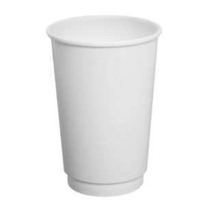 Multi-Ways Packaging (M) Sdn Bhd, Manufacturers & Suppliers, paper cups, plastic cups, foam products, cutlery, straws, plastic & biodegradable  products, paper bags