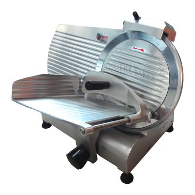 Sirman PALLADIO 350 14 Heavy-Duty Meat & Cheese Slicer - Lauro