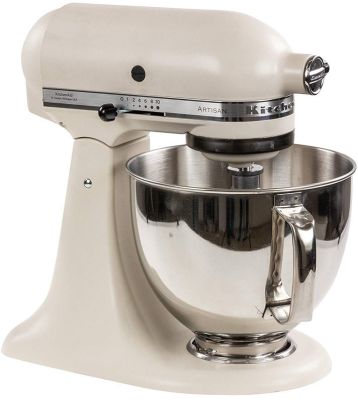 General 20 qt Bowl for Gem120 Mixer