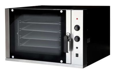 SONER Convection Oven SCO-1A | Kitchen Equipment Online Store