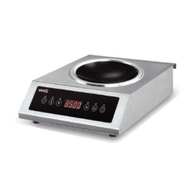 vees induction cooker price