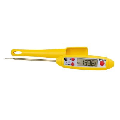 Cooper Atkins (3270-05-5) Kettle Deep-Fry Thermometer