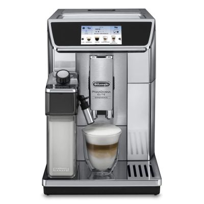 MAESTOSA DE LONGHI MACCHINA DEL CAFFE' – Zabardi Service srl