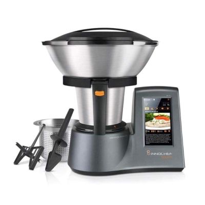 https://www.kitchen-arena.com.my/media/catalog/product/cache/078e74b36ff894a90dd2340d6954f377/i/n/innochef_touch_3.jpg