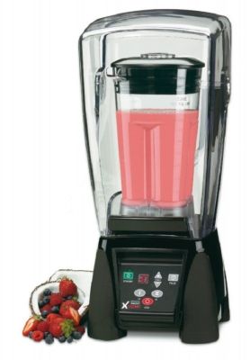 FRESH Blender TM-800AQ | Kitchen Equipment Online Store