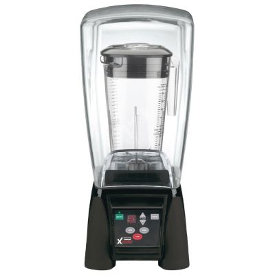 FRESH Blender TM-800AQ | Kitchen Equipment Online Store