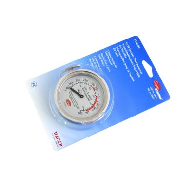 Cooper-Atkins 3210-08-1-E Grill Surface Thermometer