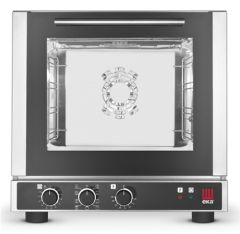 EKA Multifunctional Convection Oven EKF423M