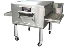 Middleby Marshall WOW Electric Conveyor Oven PS636E-1