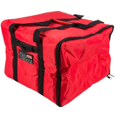 RUBBERMAID ProServe® Catering Delivery Bag