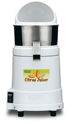 WARING Heavy Duty Citrus Juicer JX40